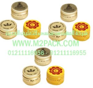 أغطية الفينولك 300x285 أغطية الفينولك التي نقدمها نحن شركة المهندس المنسي للتغليف الحديث و الصناعات الهندسيه    ام تو باك