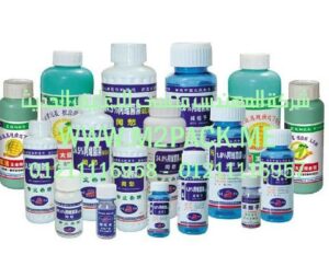 طبات لحام الاندكشن للمبيدات الحشرية 300x254 طبات لحام الاندكشن للمبيدات الحشرية التى نقدمها نحن شركة المهندس منسي لتوريد جميع مستلزمات التغليف الحديث من مواد التعبئة و التغليف و الصناعات الهندسيه    ام تو باك