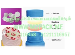 طبة من ورق الفنيل النظيف لبرشمة فوهات الاوعية والجرار 300x221 طبة من ورق الفنيل النظيف لبرشمة فوهات الاوعية والجرار  قابل للتعديل  التى نقدمها نحن شركة المهندس منسي للصناعات الهندسيه و توريد مستلزمات مصانع التغليف الحديث من  خامات التعبئة و التغليف و ماكينات التعبئة والتغليف    ام تو باك