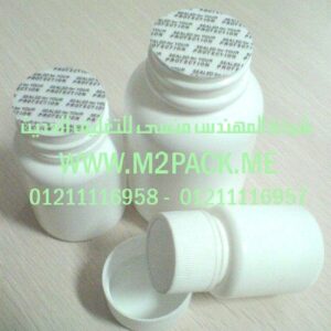 طبه اللحام الحساسة للضغط التي نقدمها نحن شركة المهندس منسي 300x300 طبه اللحام الحساسة للضغط التي نقدمها نحن شركة المهندس منسي للصناعات الهندسيه و توريد مستلزمات مصانع التغليف الحديث من  خامات التعبئة والتغليف و ماكينات التعبئة والتغليف    ام تو باك